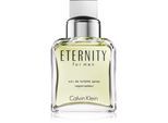 Calvin Klein Eternity for Men Eau de Toilette voor Mannen 30 ml