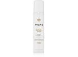 Philip B. White Label brume pour des cheveux parfaits 150 ml