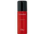 DIOR Fahrenheit Deodorant Spray voor Mannen 150 ml