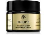 Philip B. Russian Amber Imperial shampoing purifiant 355 ml