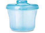 Philips Avent Milk Powder Dispenser SCF135/06 doseur de lait en poudre 1 pcs