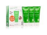 Weleda Skin Food crème nourrissante universelle aux plantes pour peaux très sèches 3x75 ml