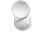 Philips Avent Breastfeeding Pads SCF254/24 coussinets d’allaitement jetables 24 pcs