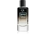 Jenny Glow Adventure Eau de Parfum voor Mannen 50 ml