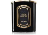 Vila Hermanos Classic Collection Palo Santo geurkaars 200 gr