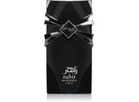 Zimaya Zahir Cobalt Eau de Parfum voor Mannen 100 ml