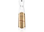 Afnan Heritage Collection Blooming Love luchtverfrissers 300 ml