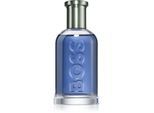 Hugo Boss BOSS Bottled Infinite Eau de Parfum voor Mannen 200 ml