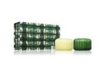 Paddywax Ripple Secret Garden + Wild Fig & Cedar Gift Set
