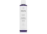 Philip B. Icelandic Blonde shampoing pour cheveux blonds et gris 220 ml