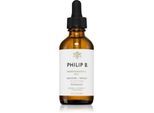 Philip B. White Label huile revitalisante pour cheveux 60 ml