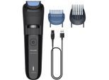 Philips Series 3000 BT3620/15 tondeuse barbe 1 pcs