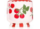 Paddywax A Dopo Tomato Vine geurkaars 226 g