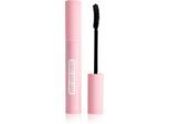 Hairburst Baby Hair Tamer Mascara voor het Haar 12 ml