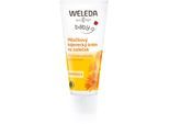 Weleda Baby and Child zuigelingencrème met goudsbloem 75 ml