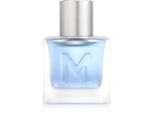 Mexx Ice Touch New Eau de Toilette voor Mannen 50 ml