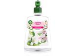 Air Wick Active Fresh Jasmine Bouquet luchtverfrissers Navulling 228 ml