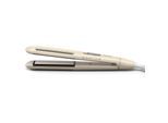Philips Series 8000 SenseIQ BHS838/00 fer à lisser 1 pcs