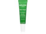 Weleda Skin Food crème nourrissante universelle aux plantes 10 ml