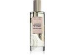 VOLUSPA Japonica Jasmine Midnight Blooms huisparfum 100 ml