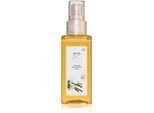 ipuro Essentials Soft Vanilla huisparfum 120 ml