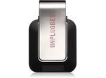 Emper Unplugged Eau de Toilette voor Mannen 80 ml