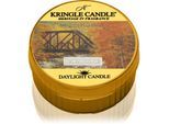 Kringle Candle Rail Bridge theelichtje 42 gr