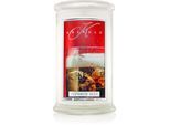 Kringle Candle Reindeer Beer geurkaars 624 g