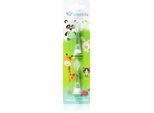 TrueLife SonicBrush Baby G Heads Small Vervangende Opzetstuk voor Tandenborstel TrueLife SonicBrush Baby G 2 st