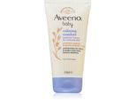 Aveeno Baby Calming Comfort Baby Lekker slapen Body Lotion 150 ml