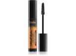 Delia Cosmetics Max Volume mascara volume teinte Black 14 ml