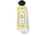 Creed Birmanie Oud huisparfum 150 ml