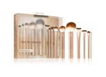 Real Techniques Au Naturale Penselen Set 9 st