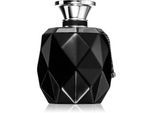 Rue Broca Touche Pour Homme Eau de Parfum voor Mannen 100 ml