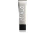 Smashbox Halo Healthy Glow All-in-One Tinted Moisturizer SPF 25 Mini crème hydratante teintée avec effet illuminateur SPF 25 teinte Medium 12 ml
