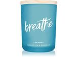 DW Home Zen Breathe geurkaars 210 g