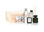 Beauty Home Scents Box Home Spirit Gift Set