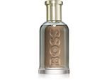 Hugo Boss BOSS Bottled Eau de Parfum voor Mannen 50 ml
