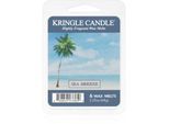 Kringle Candle Sea Breeze wax melt 64 gr