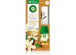 Air Wick Freshmatic Sandalwood & Vanilla automatische luchtverfrisser met vullingen 250 ml