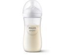 Philips Avent Natural Response SCY906/01 biberon 6 m+ 330 ml
