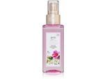 ipuro Essentials Flower Bowl huisparfum 120 ml