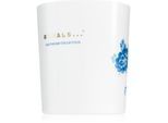 RITUALS Amsterdam Collection geurkaars 400 g