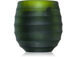 ipuro Atelier by ipuro Vert geurkaars 245 g