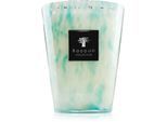 Baobab Collection Pearls Sapphire geurkaars 3000 g