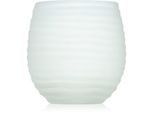 ipuro Atelier by ipuro Blanc geurkaars 245 g