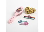 Gabby's Dollhouse Beauty Set Accessories set voor Kinderen