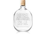 Diesel Fuel for Life Eau de Toilette voor Mannen 125 ml