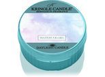 Kringle Candle Watercolors theelichtje 42 g