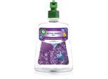 Air Wick Active Fresh Lavender Meadow & Bluebells luchtverfrissers Navulling 228 ml
